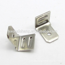 Tin Nickel welding terminal block for PCB controler